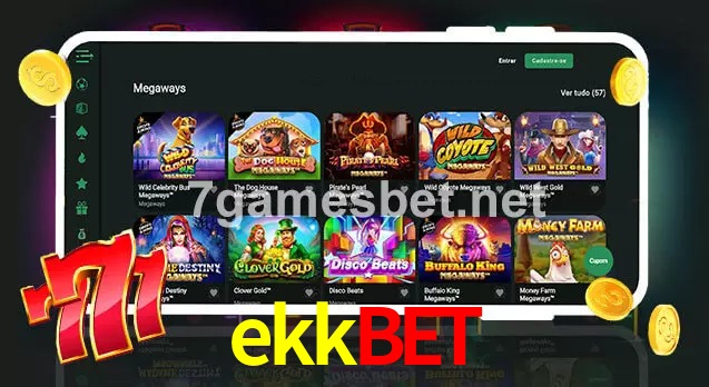 ekkbet aplicativo