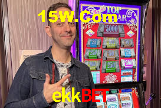 ekkbet.com