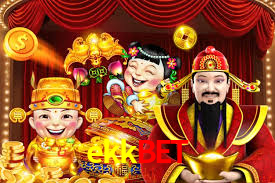ekkbet,ekkbet.com