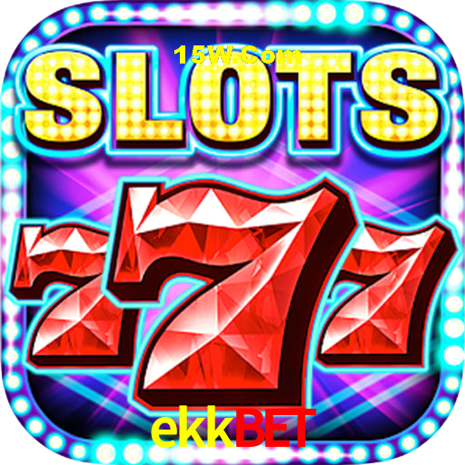 Welcome Bonus ekkbet