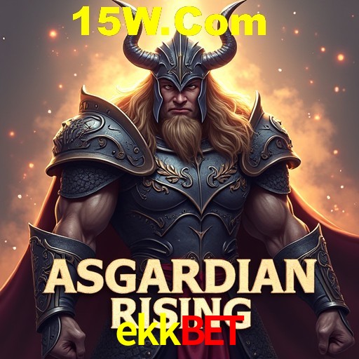 Flash Promotion ekkbet