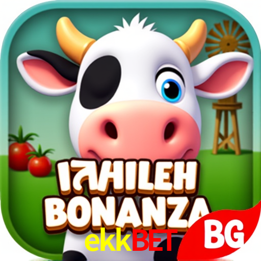 Security Systems ekkbet