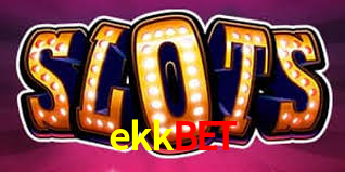 ekkbet App Interface