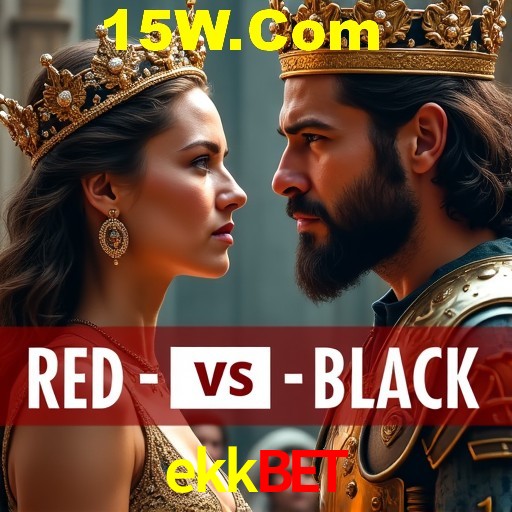 Player Reviews ekkbet