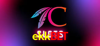 ekkbet: Jogue Crash e Experimente Alta Recompensa Instantânea