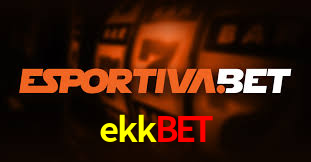 VIP Casino ekkbet