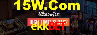 ekkbet,ekkbet.com