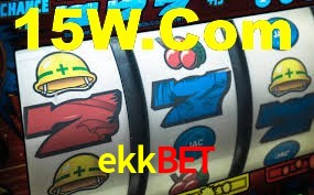 Exclusive Games ekkbet