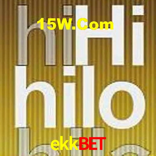 Basketball Betting ekkbet
