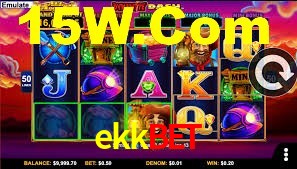 ekkbet.com