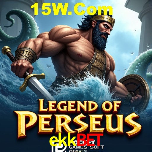 Desvendando o Mundo dos Jogos Virtuais na ekkbet