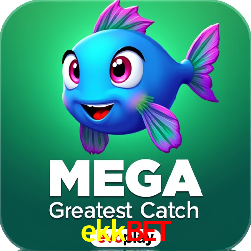 Crash Games Strategies ekkbet