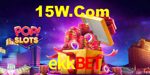 ekkbet,ekkbet.com