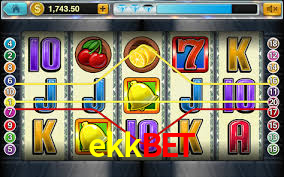Crash Games Statistics ekkbet