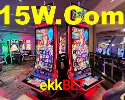 ekkbet app