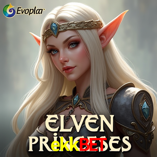 Inovações de Jogos na ekkbet: O Futuro das Experiências Interativas
