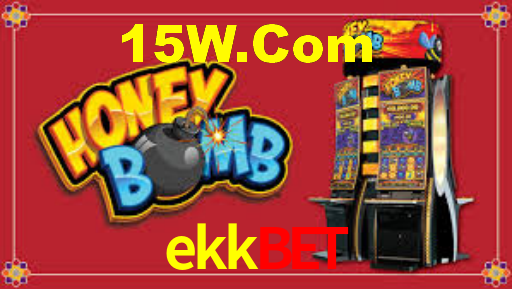 ekkbet