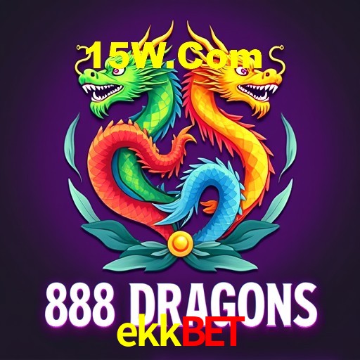 Football Betting ekkbet