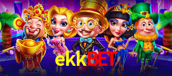 ekkbet,ekkbet.com