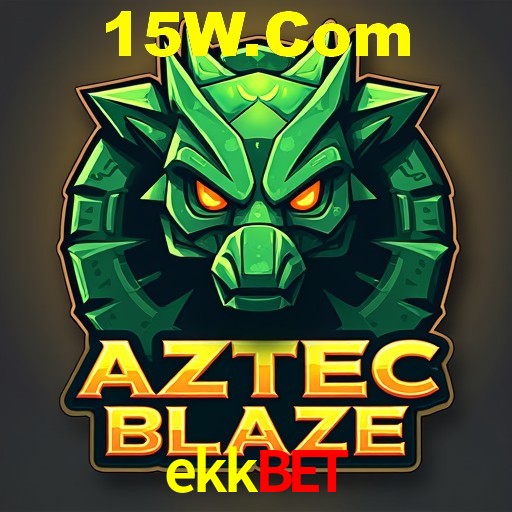 Desvendando o Mundo dos Jogos Virtuais na ekkbet