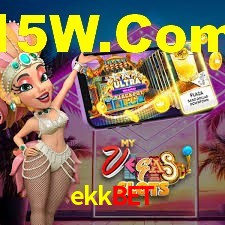 Tournaments ekkbet