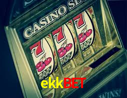 ekkbet.com