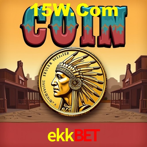 A Revolução dos Aplicativos de Jogos no ekkbet