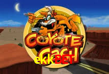 Spaceman Game ekkbet