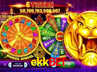 Game Statistics ekkbet