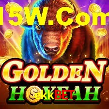 Daily Bonuses ekkbet