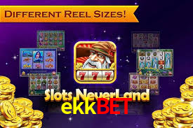 Programa VIP ekkbet