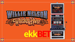 ekkbet,ekkbet.com
