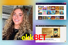 Experimente o Login Seguro Premium no ekkbet