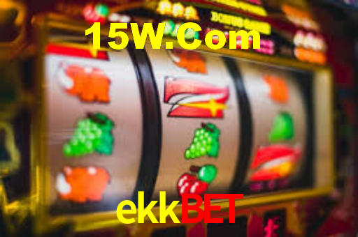 ekkbet: A Experiência de Casino com Jogos de Mesa ao Vivo