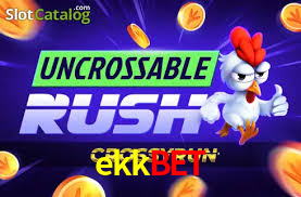 Instant EasyPaisa ekkbet