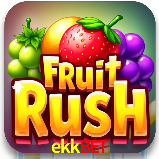 Crash Games Strategies ekkbet