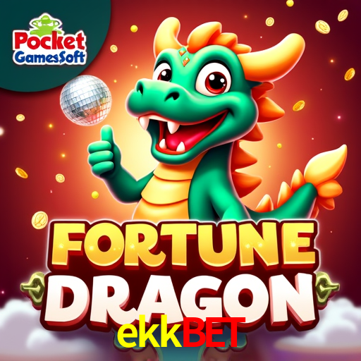 Slot Games ekkbet