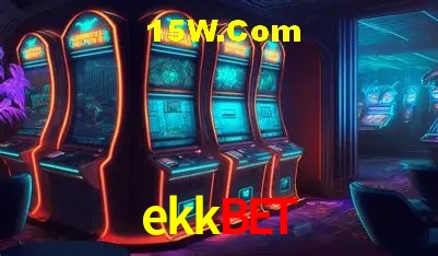 Live Casino ekkbet