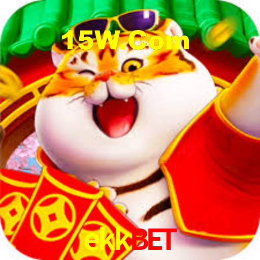 ekkbet