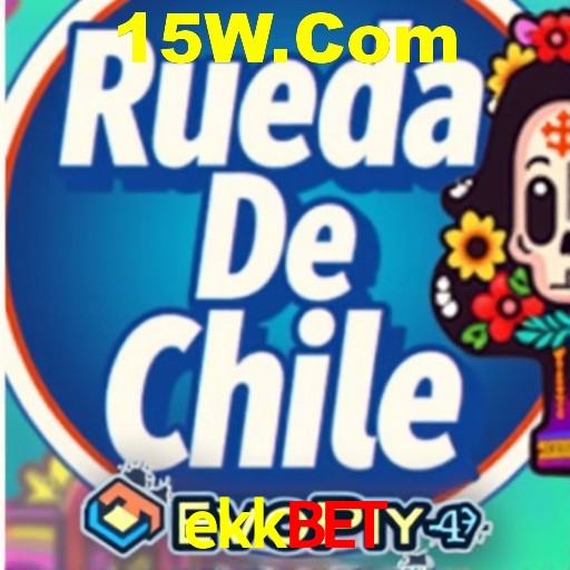 Explorando a Categoria de Eventos em Apostas na ekkbet