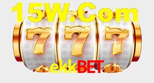 ekkbet.com