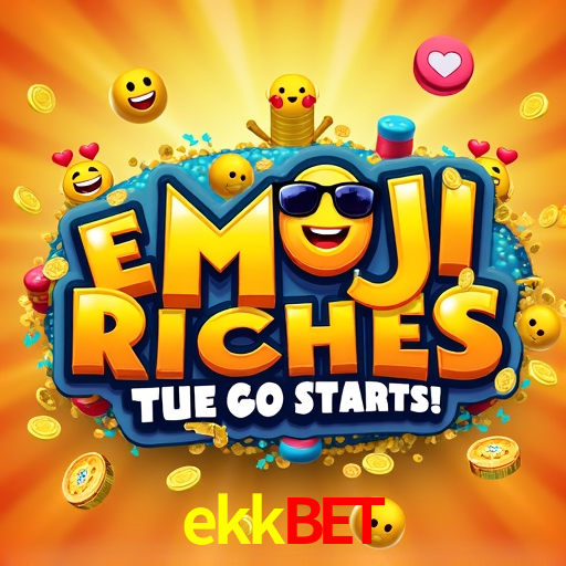 Account Benefits ekkbet