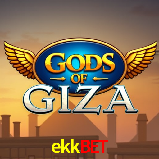 Welcome Bonus ekkbet