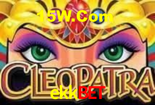 ekkbet,ekkbet.com