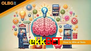 Basketball Betting ekkbet