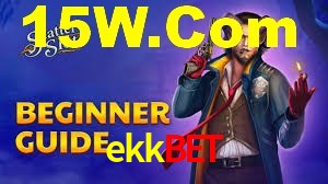 Daily Bonuses ekkbet