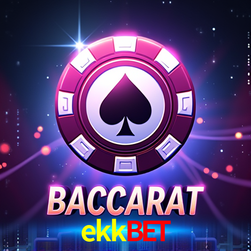 A Revolução dos Aplicativos de Jogos no ekkbet