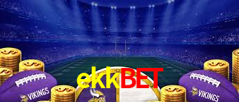 Tournaments ekkbet