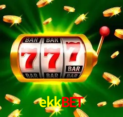 Statistics ekkbet