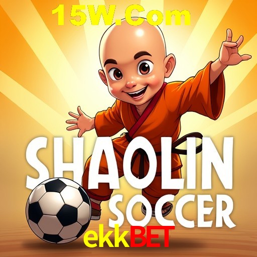 2FA Security ekkbet